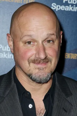 Фото Тим Ван Паттен #176215