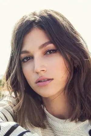 Фото Урсула Корберо (Úrsula Corberó) #49554