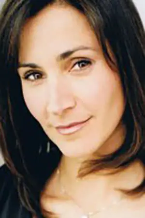 Фото Виктория Фодор #55959