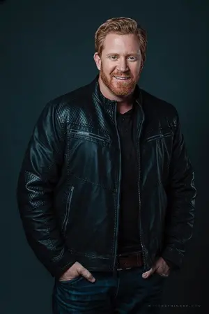 Фото Аден Пребывание #22553