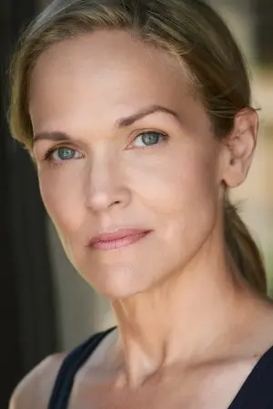 Фото Эми Бенедикт (Amy Benedict) #64991