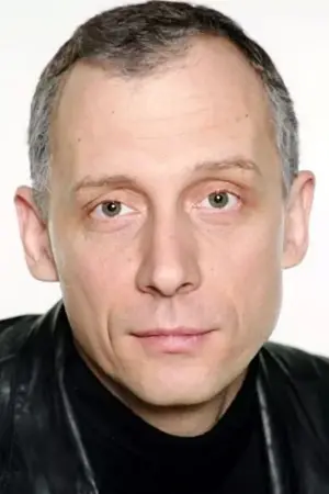 Фото Андрей Межулис #255243