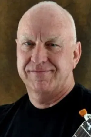 Фото Берни Лидон #298133