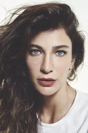 Фото Беррак Тузюнатач #313360