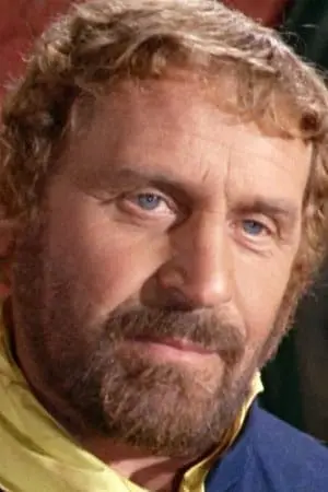 Фото Клаудио Руффини #108426