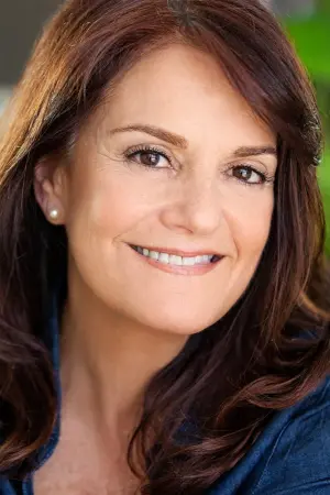 Фото Фелиция Шульман #126097