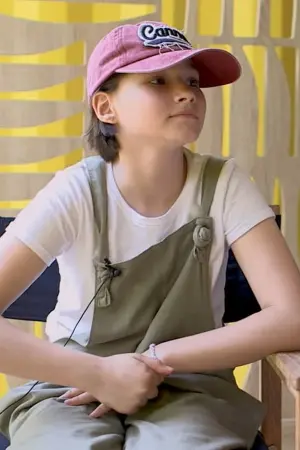 Фото  (Frankie Corio) #53931