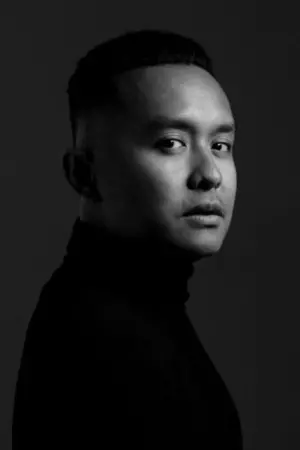 Фото Хагай Пакан #134475