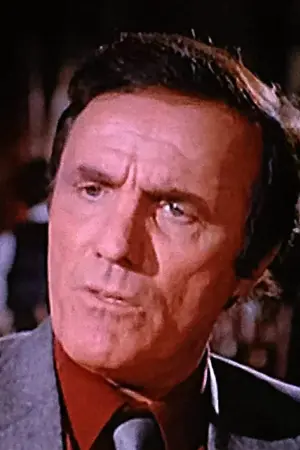 Фото Джеймс Луизи #213934