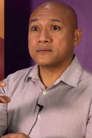 Фото  (Joselito Altarejos) #296274