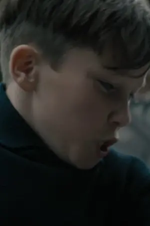 Фото Кайдон МакГрат #142309