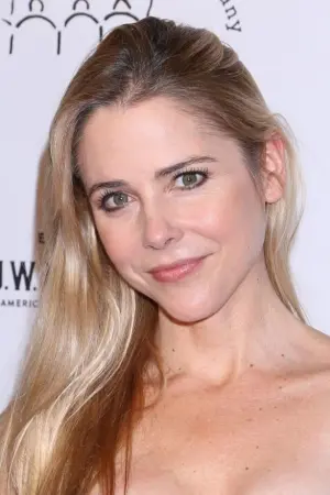Фото Керри Батлер (Kerry Butler) #116391