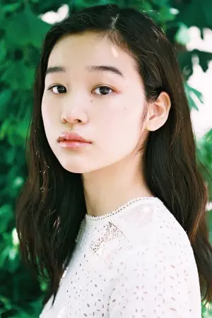 Фото Кокоро Морита #286745