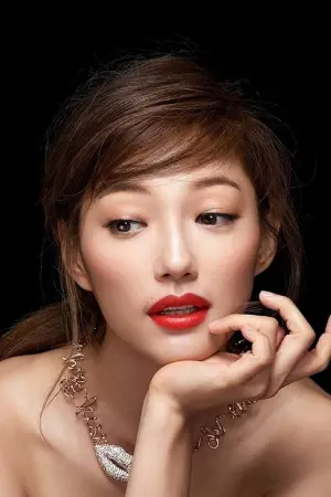 Фото Ли Эл (Lee El) #76709