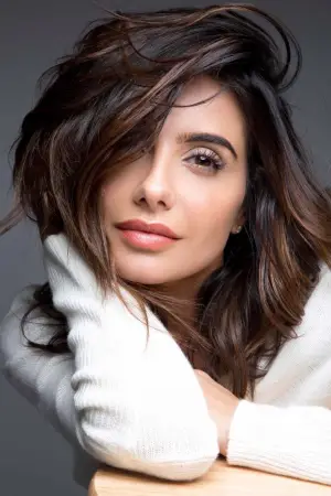 Фото Микаэла Хувер (Mikaela Hoover) #327256