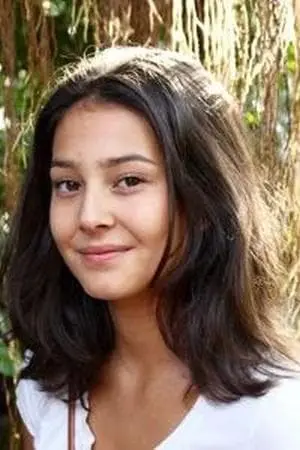 Фото  (Nora Rios) #233183