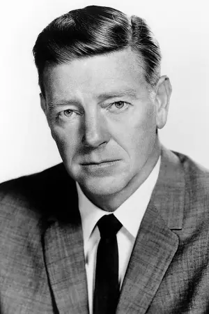 Фото Пол Лэнгтон #143460