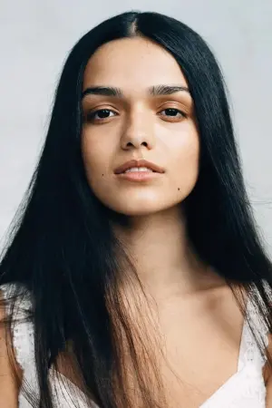 Фото Рэйчел Зеглер (Rachel Zegler) #366