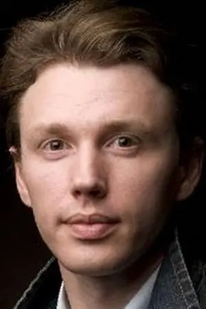 Фото Роман Артемьев #239548