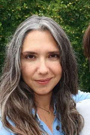 Фото Сэм Зучеро #134690