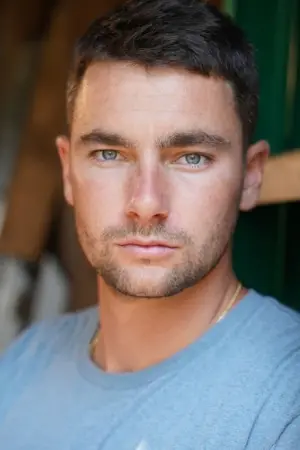 Фото Шон Майкл Уэбер #65599