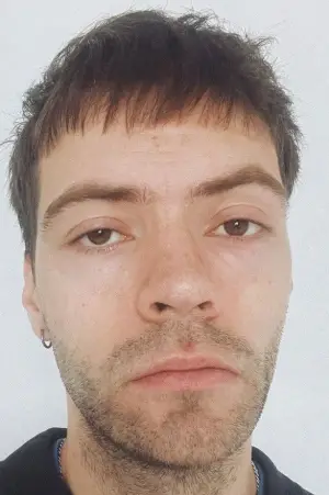 Фото Сергей Малкин #365868