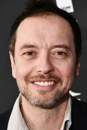 Фото Стив Музакис #150761