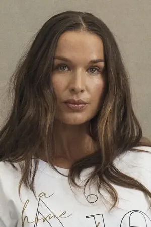 Фото Тахина МакМанус #230844