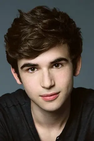 Фото Тед Сазерленд #77113