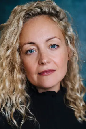 Фото  (Victoria Elliott) #105287