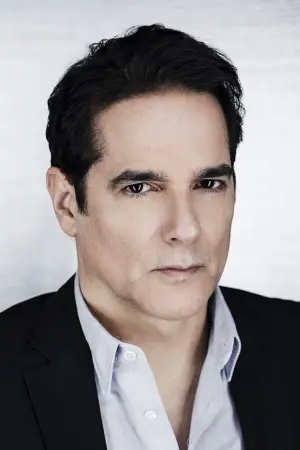 Фото Юл Васкес #28183