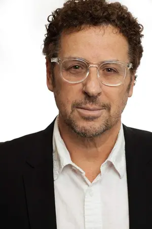 Фото Ади Хасак #71906