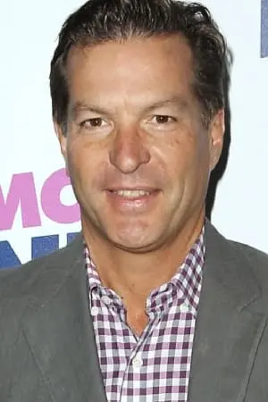 Фото Эндрю Данкан #160919