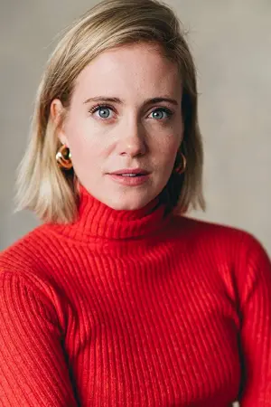 Фото Беа Сантос (Bea Santos) #217198