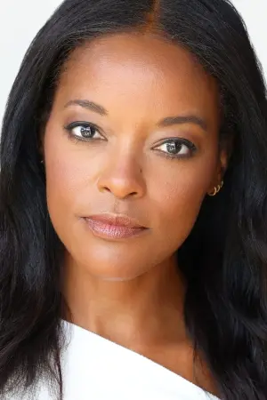 Фото Бенита Криста Налл #30429