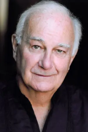 Фото Бернард Каффлинг #101778