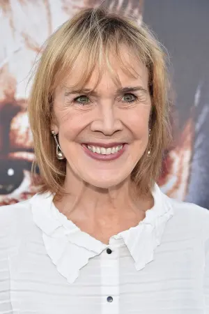 Фото Кэтрин Элизабет Колсон #85876