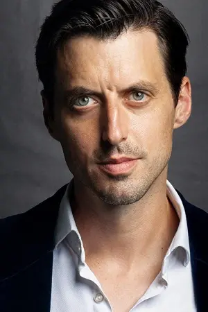 Фото Чарли Ансон #57916