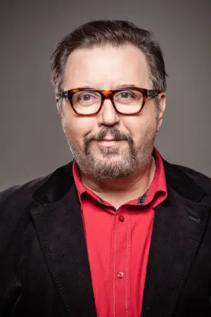 Фото Дариуш Гнатовский #383345