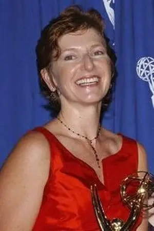 Фото Деби Манвиллер #96704