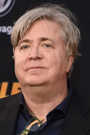 Фото Дон Мерфи #326979