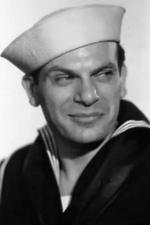 Фото Фрэнк Митчелл #33743