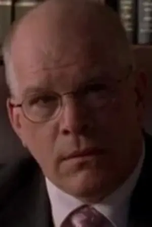 Фото Джин Кэнфилд #25146