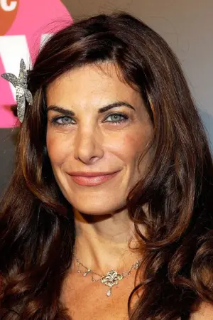 Фото Хилари Шепард #52110