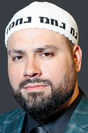 Фото Илья Фарфель #329672