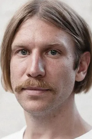 Фото Иван Дорн #274793