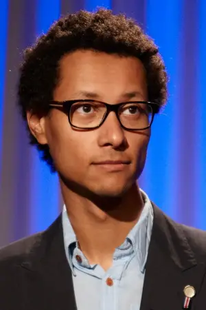 Фото Джим Ашилеви #398892