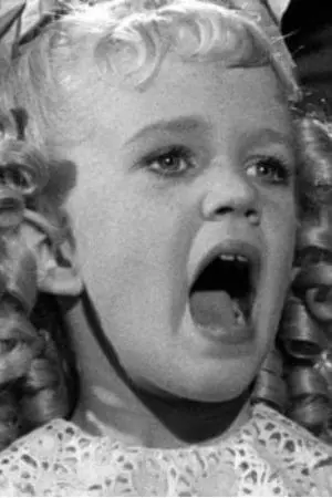 Фото  (Julie Allred) #112393