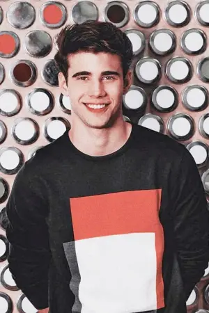 Фото Хулио Пенья #33321