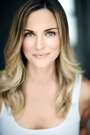 Фото Келли Салливан #229205